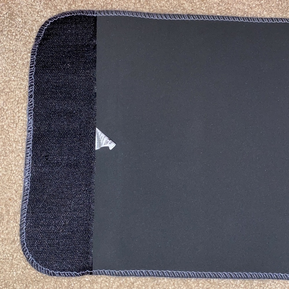 Athletic Works Waist Trainer - Picture 2 of 2